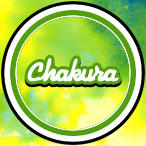 Chakura TV/ʸ˼ͥ(YouTuber㥯)