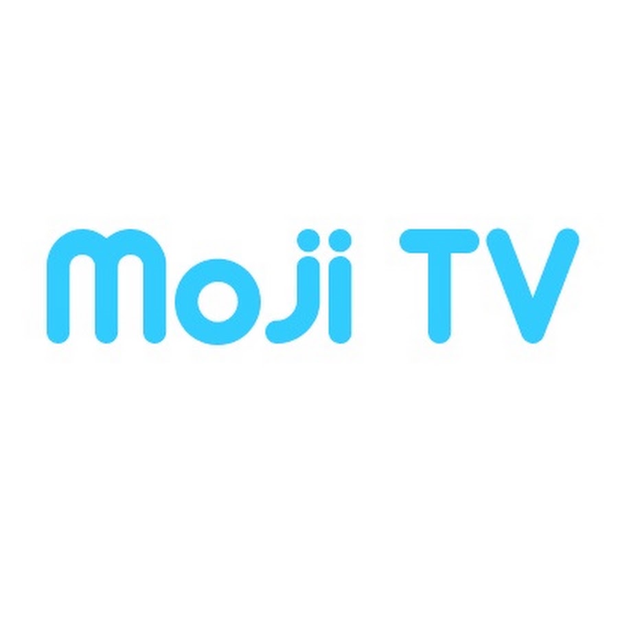 moji watch
