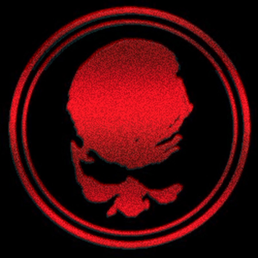 Lego 501st legion. Lego star wars клоны. Lego star wars минифигурка sw0442 clone trooper. Arc clone lego 9488. Лего звёздные войны минифигурки клонов.