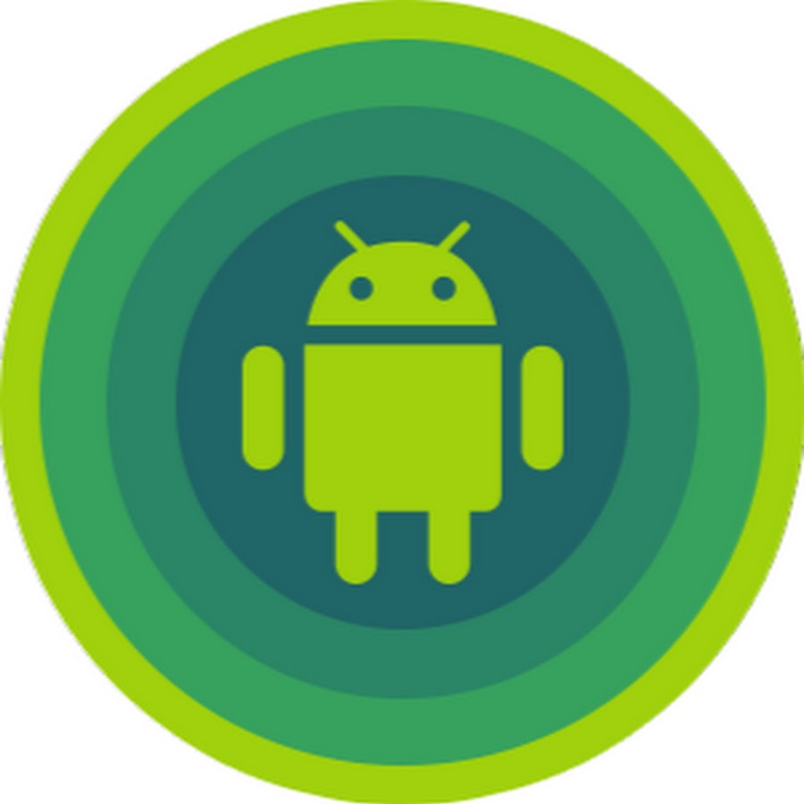Андроид лучший помощник. Автор андроид. андроид помощник. android yt9.1gar edition.
