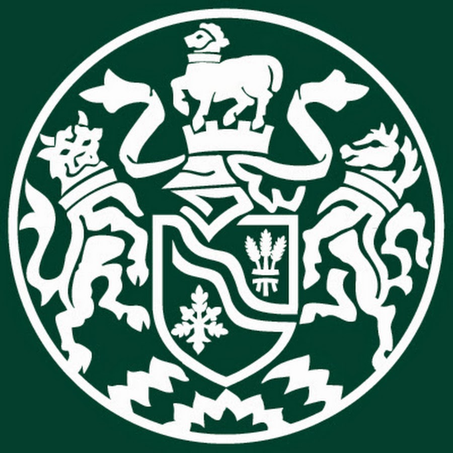 Oxfordshire County Council YouTube