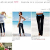 CustomYogaPants