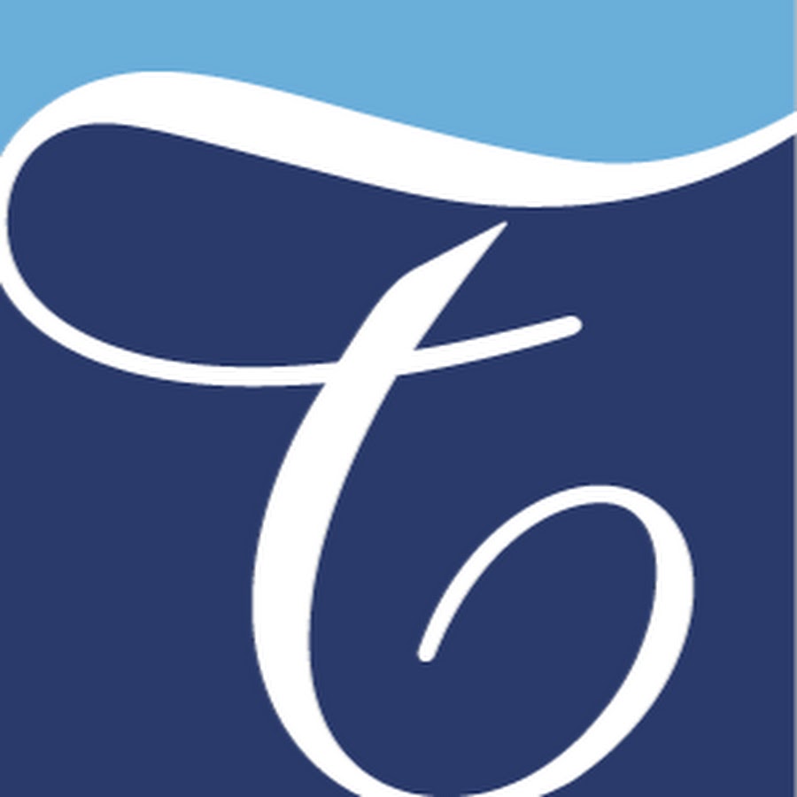 TransPerfect YouTube