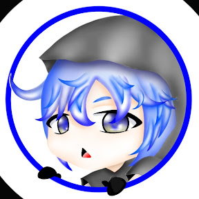 �ɤ������� YouTube