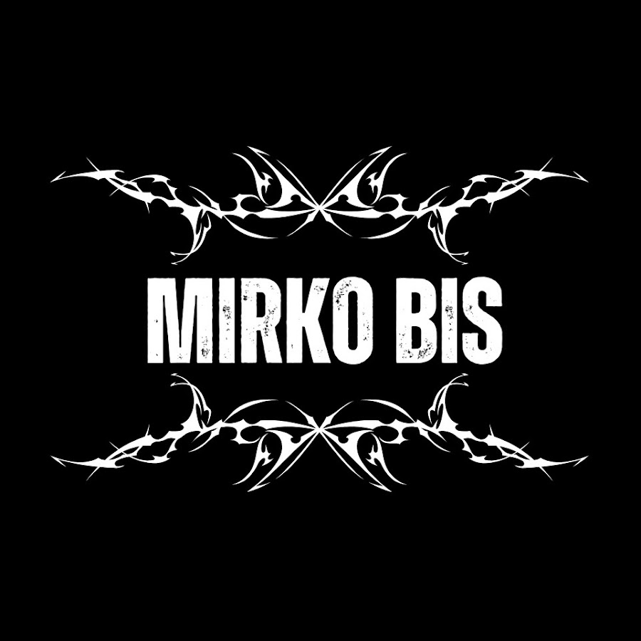 Kori Official YouTube