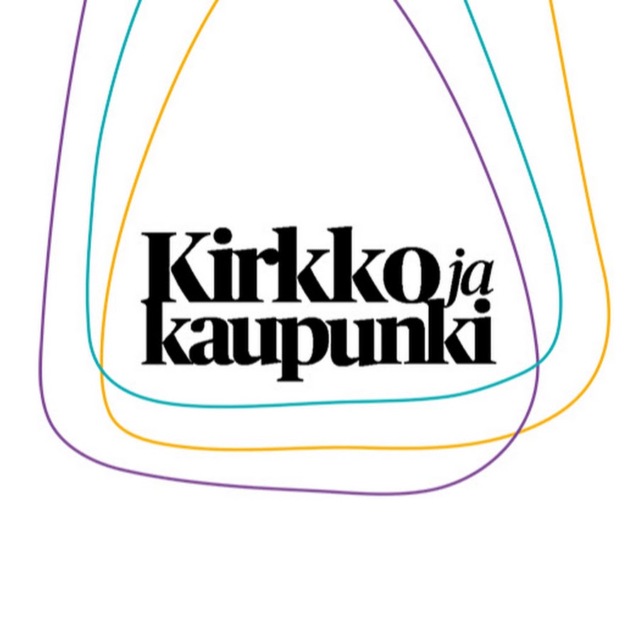 musta nainen kusipää