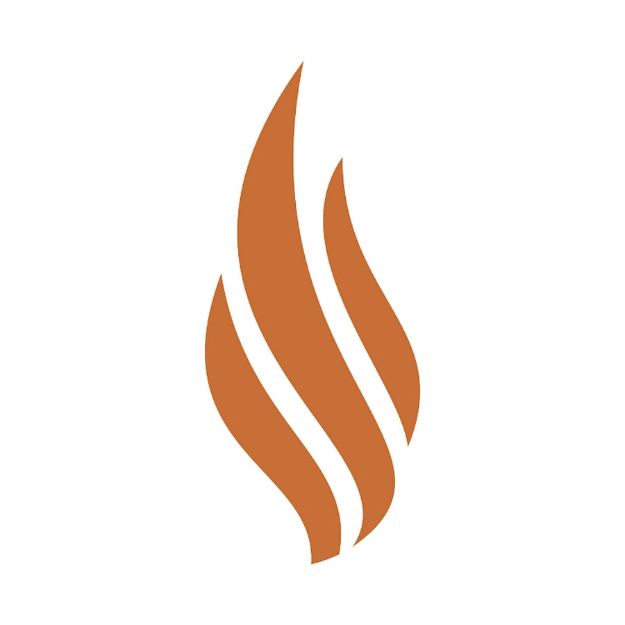 Word on Fire Institute YouTube