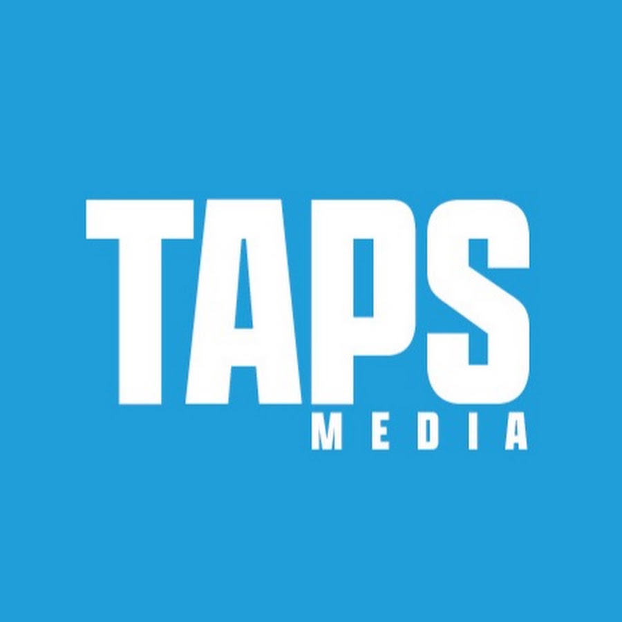 Taps Media YouTube
