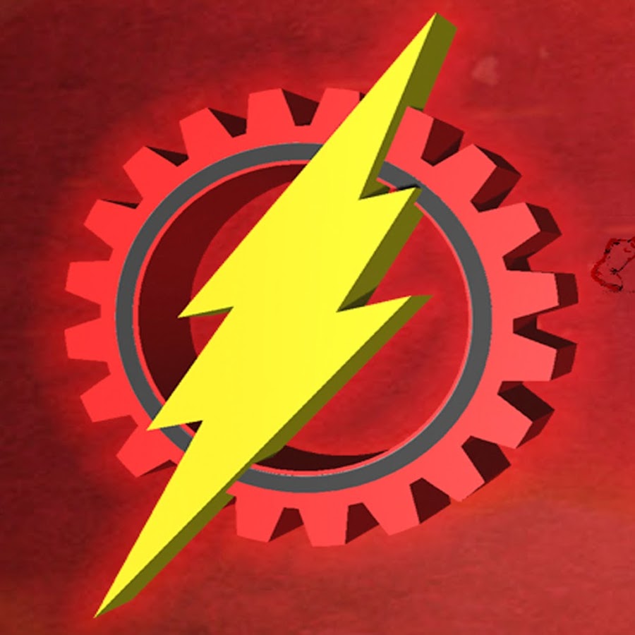 Flash Reviews - YouTube