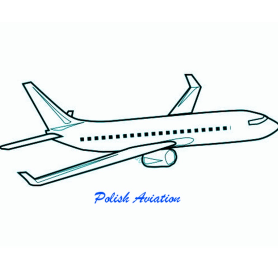 нарисовать самолет боинг 747. самолет акварель. самолет карандашом. открытка акрилом самолет. самолет фломастером.