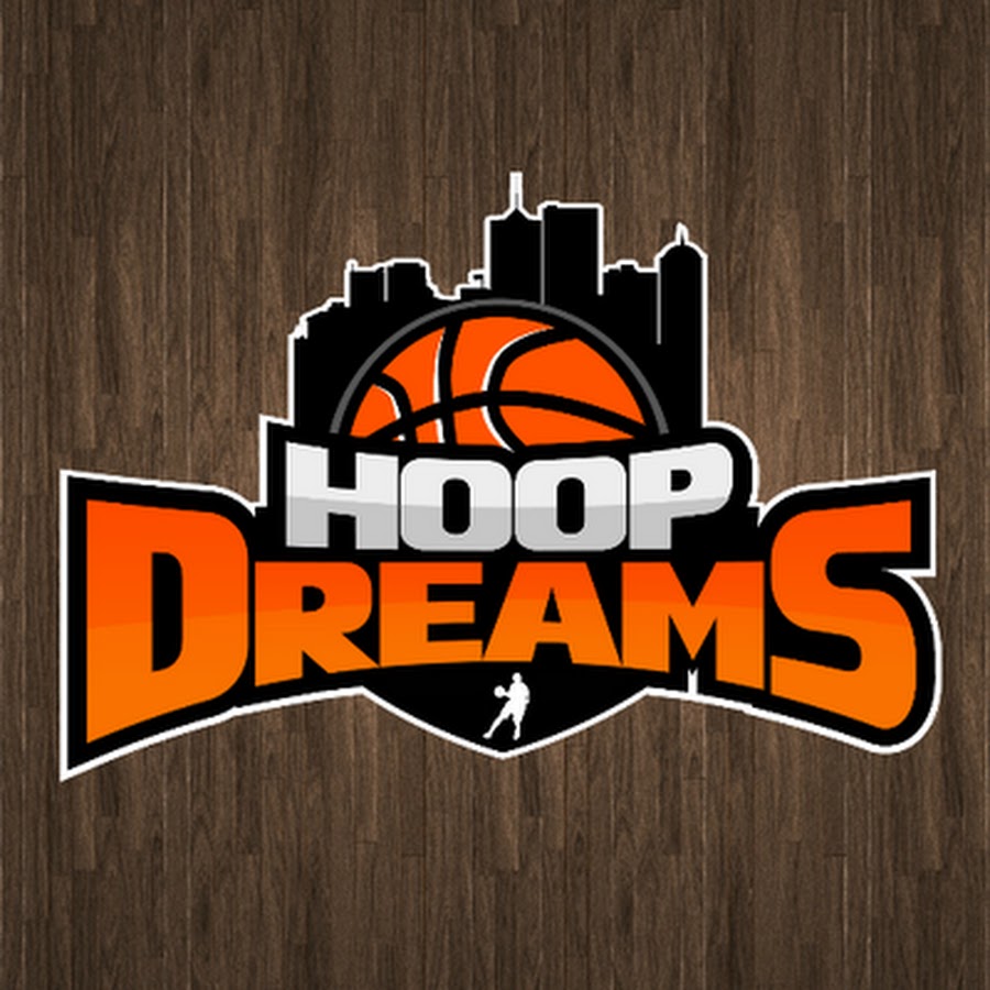 HoopDreams TV YouTube