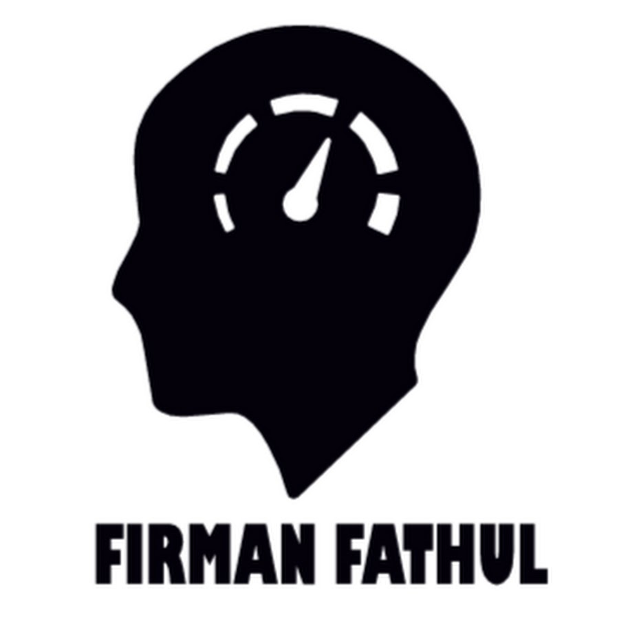 Tips Lulus Tes Potensi Akademik Tpa