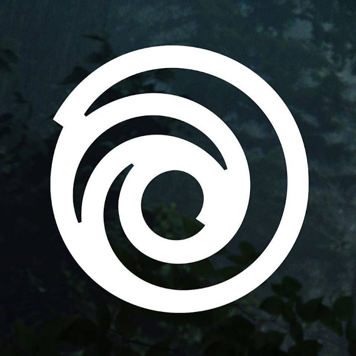 Ubisoft ไทย Thailand Net Worth & Earnings (2026)