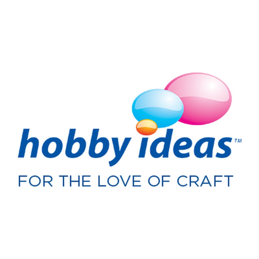 Hobby Ideas India - YouTube