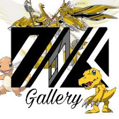DNK Gallery