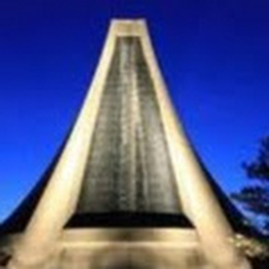 Temple Beth El Bloomfield Hills YouTube