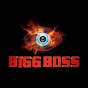 Bigg Boss 13 Review
