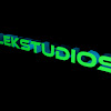 alekstudios