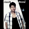amit gurung