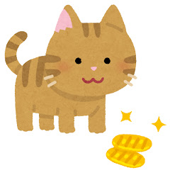 ゆるポケ