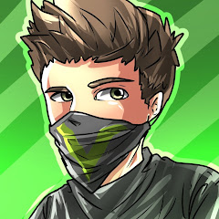 Walle Roblox Youtube Stats Channel Statistics Analytics - walle roblox youtube channel avatar