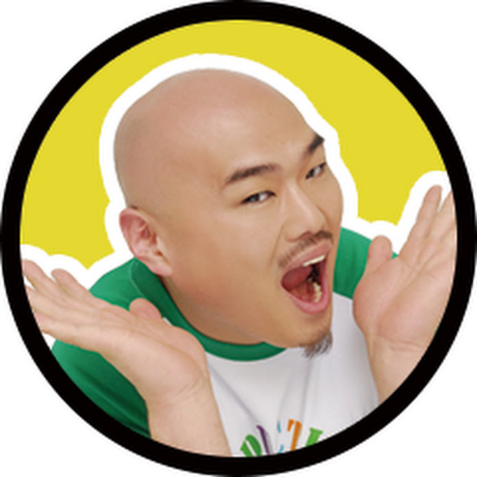 96ちゃんねる/クロちゃんofficial channel Net Worth & Earnings (2026)