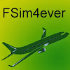 FSim4ever