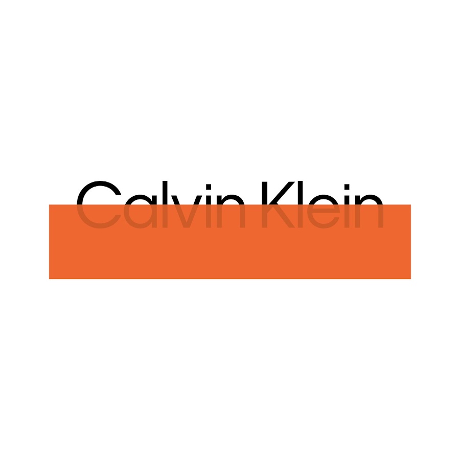 Calvinklein Com Интернет Магазин