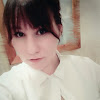 KimHaNeul96