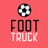 What could Foot Truck buy with $250.81 thousand?