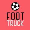 What could Foot Truck buy with $250.8 thousand?