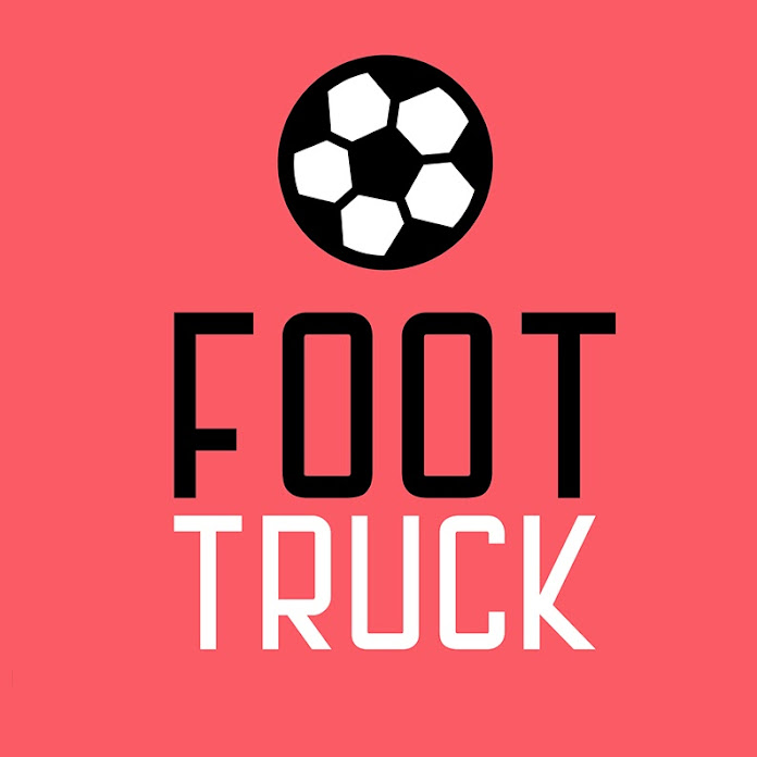 Foot Truck Net Worth & Earnings (2024)