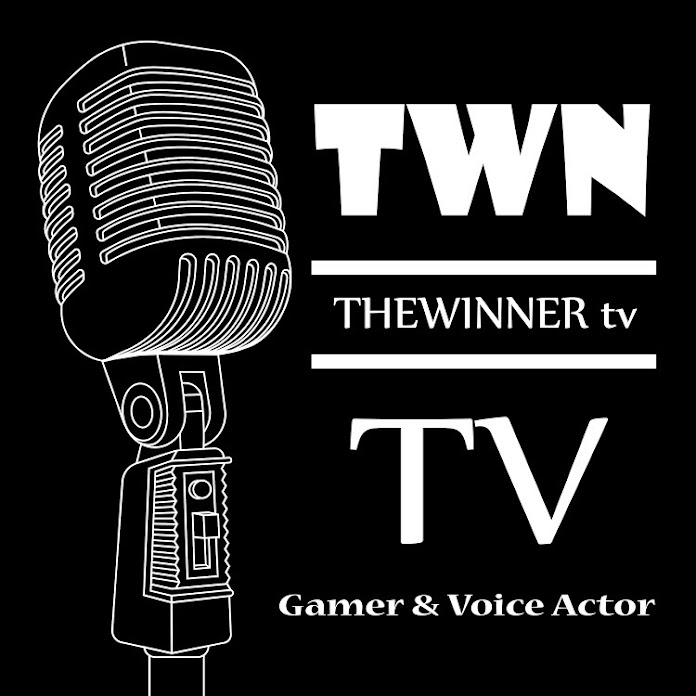 THEWINNER TV Net Worth & Earnings (2024)