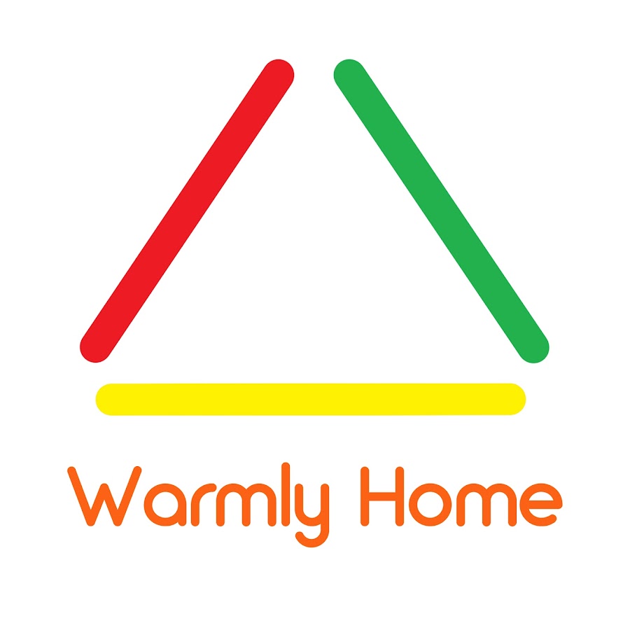 Warmly. Warmle.