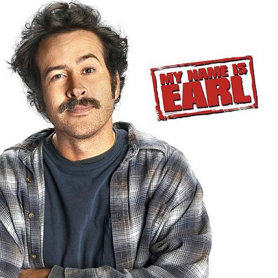 My Name Is Earl Season 01 Full Episodes YouTube