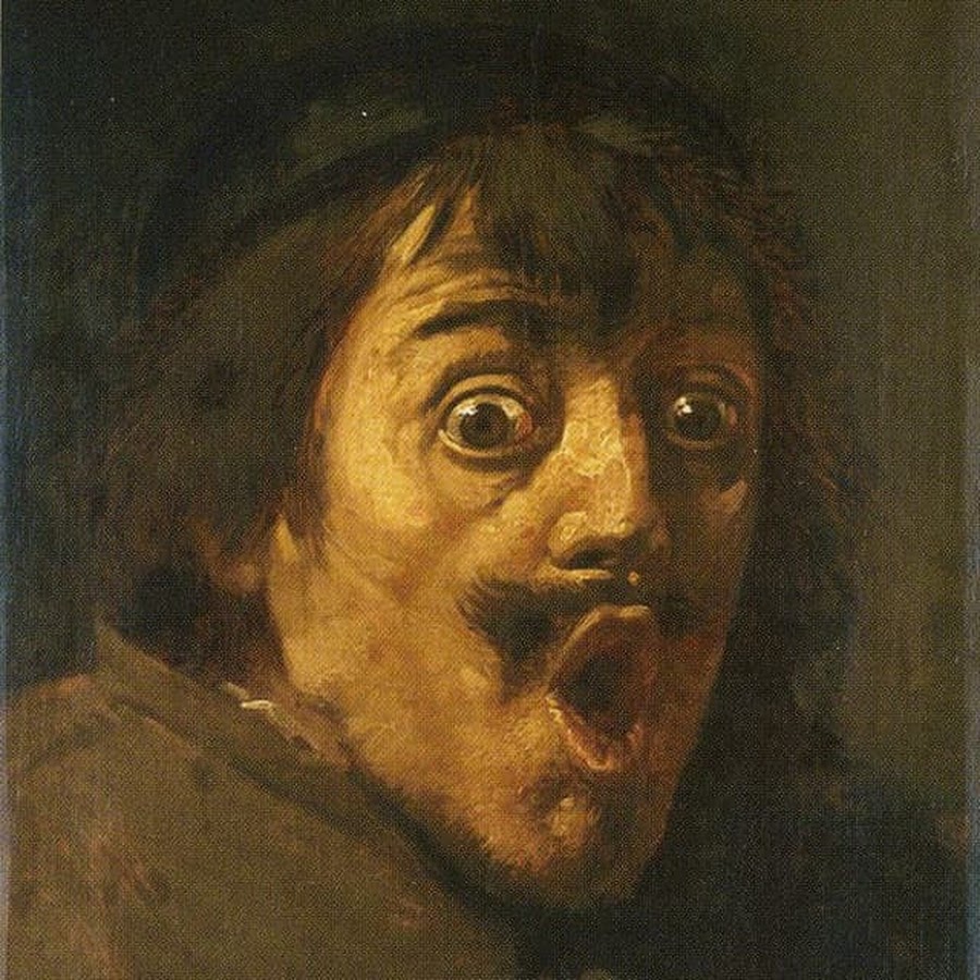 БУЛЛЕТ - YouTube