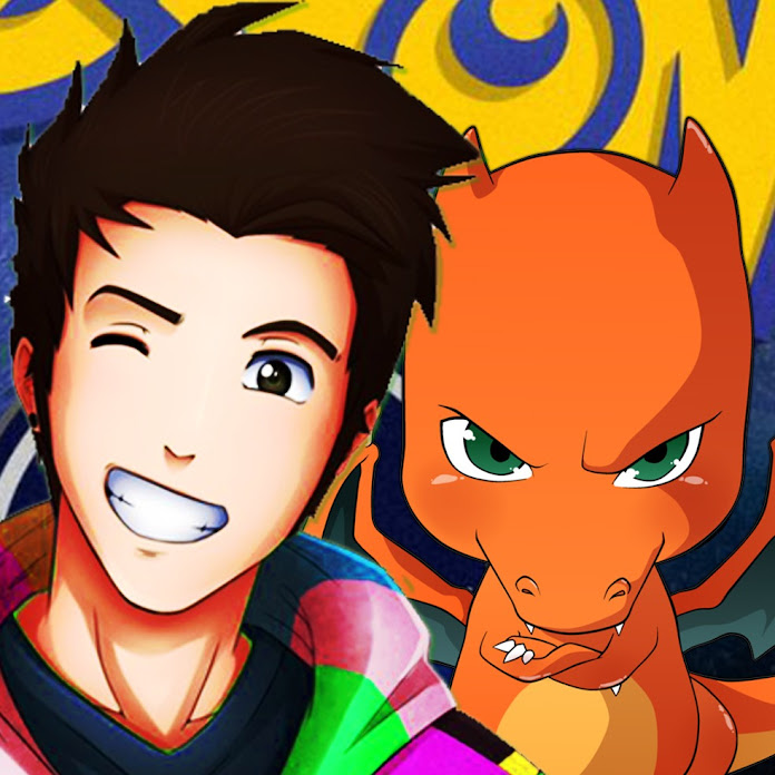 PokeDax Net Worth & Earnings (2025)