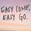 EASY GO