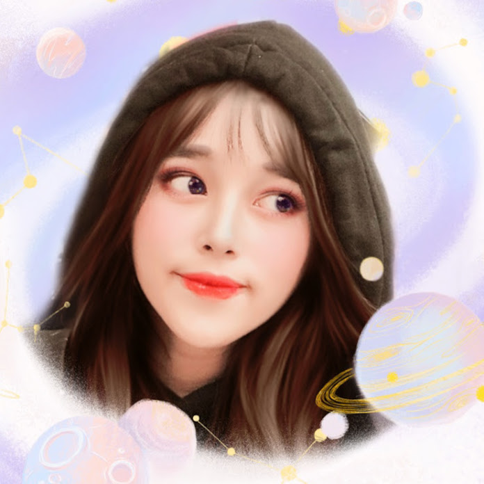 Mei Khoai Tây Net Worth & Earnings (2026)