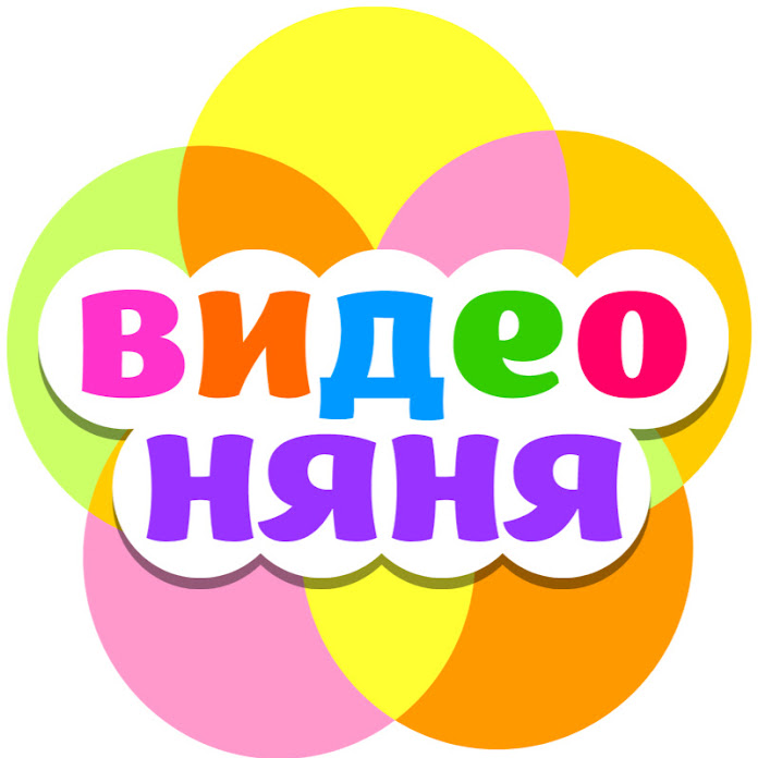 ВидеоняняТВ Net Worth & Earnings (2026)