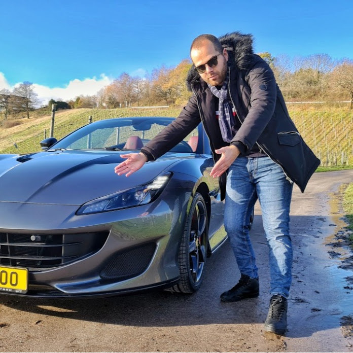 G-E SUPERCARS Net Worth & Earnings (2026)