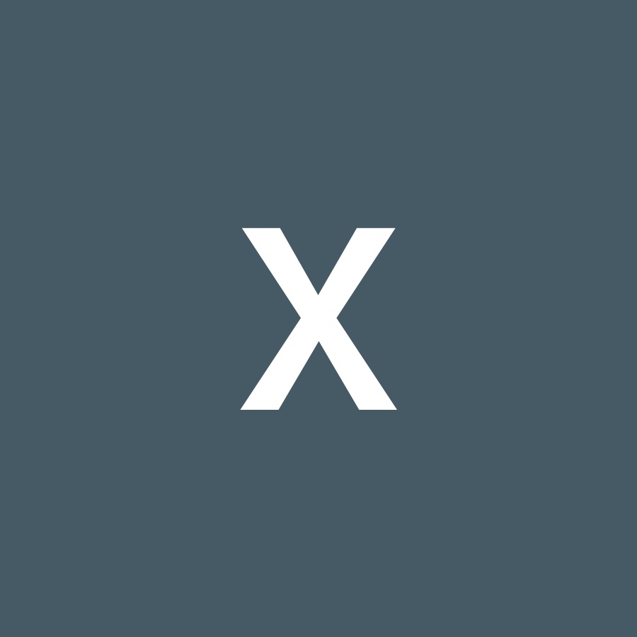 xcxcx-youtube
