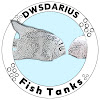 DWSDARIUS FISH TANKS