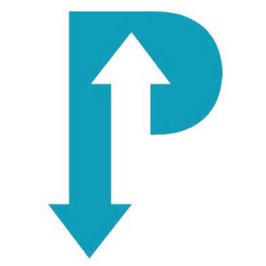 PredictIt Official YouTube