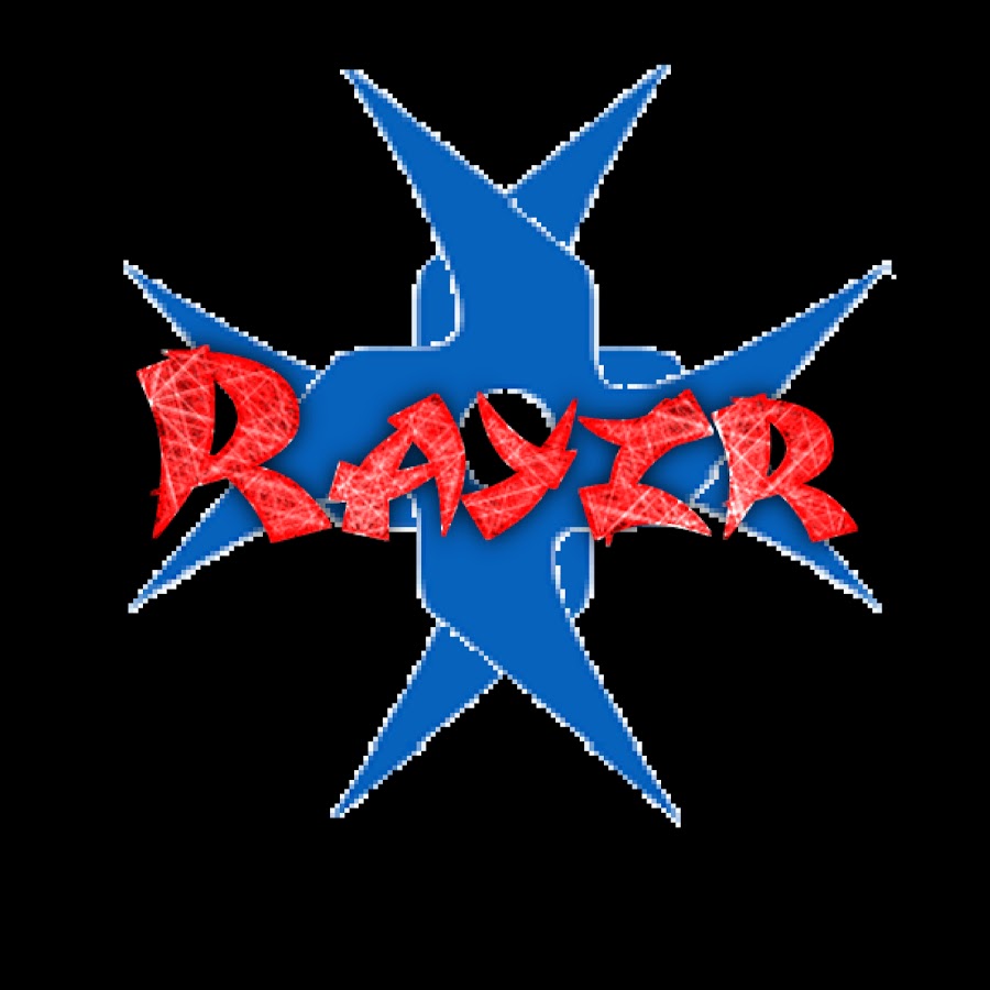 Rayyan A YouTube