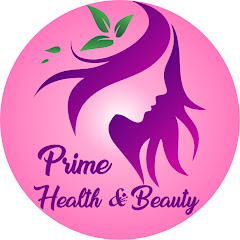 How To Grow Hair Thicker And Longer Naturally In Tamil Natural
