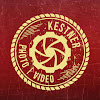 Erik Kestner {Erik393}