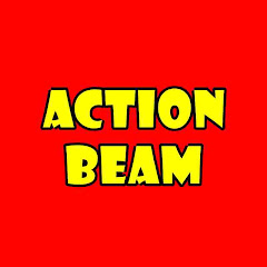 Action Beam