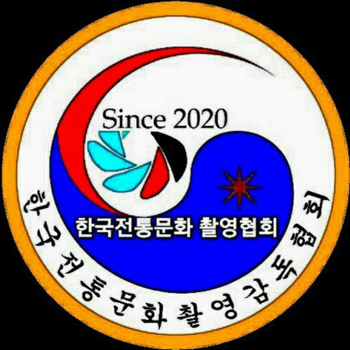 품바메니아 장털보JANG Net Worth & Earnings (2026)