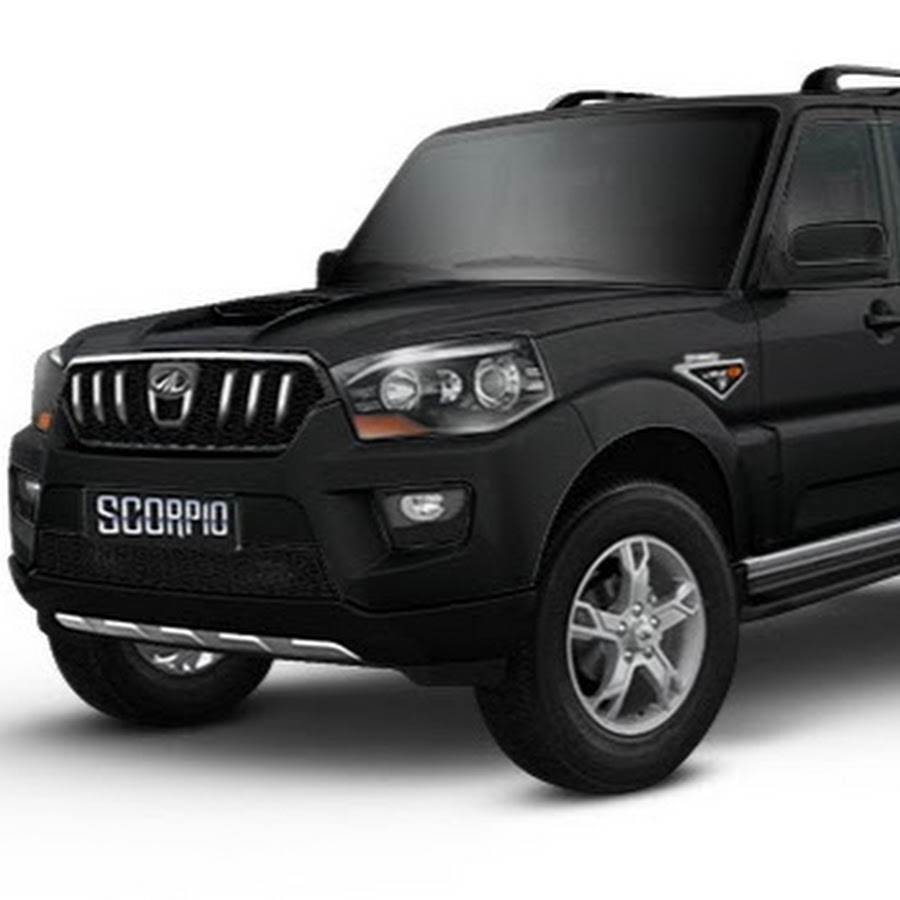 Mahindra scorpio s11. Suv mahindra scorpio. Mahindra scorpio 2023. Mahindra scorpio s11. Scorpio car.